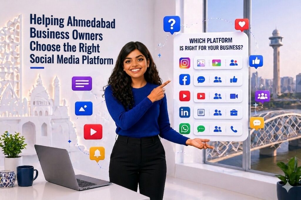 why social meida marketing important for business meenaldigitalmarketer