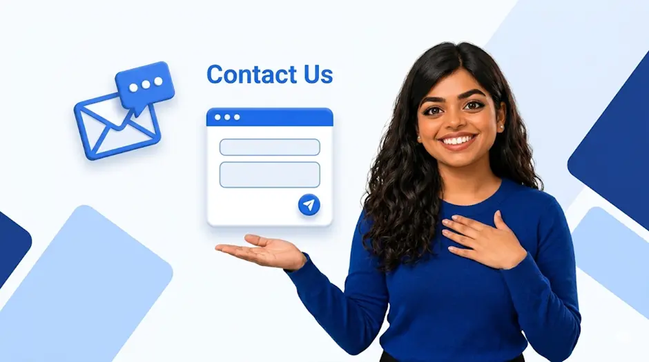 Contact Meenal Digital Marketer for SEO service in Ahmedabad — get your free SEO audit today and start ranking on Google page 1