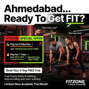 Home gym lead generation campaign service meenaldigitalmarketer.jpeg