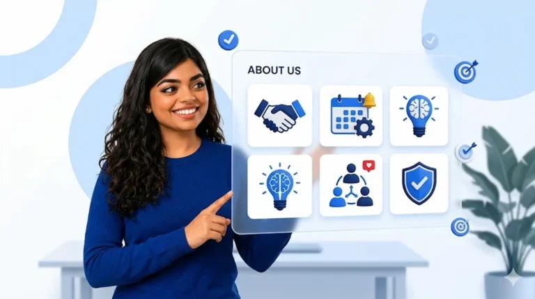 about meenal digital marketer ahmedabad digital marketing.webp