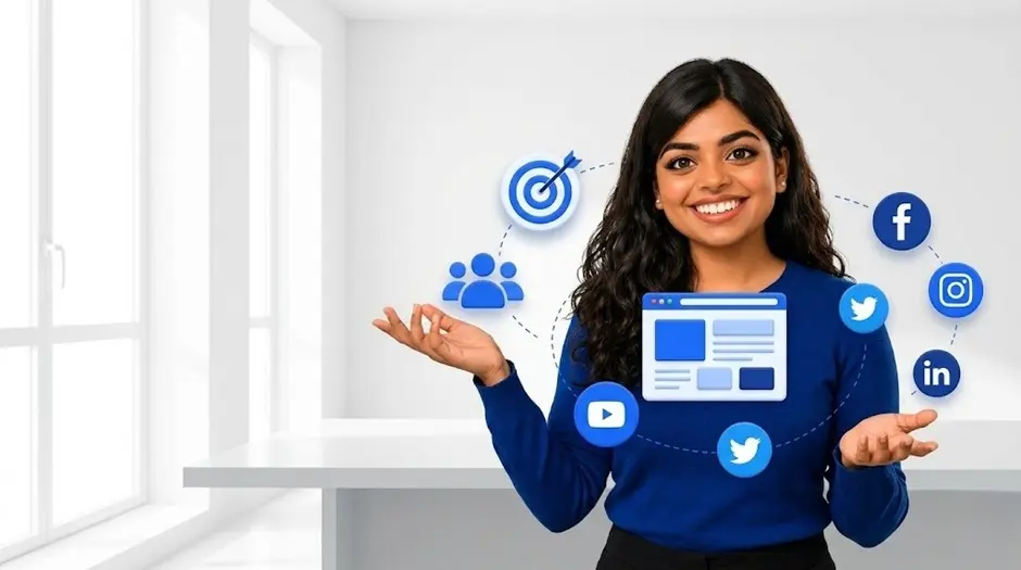 digital marketing agency ahmedabad meenal digital marketer.jpg.webp