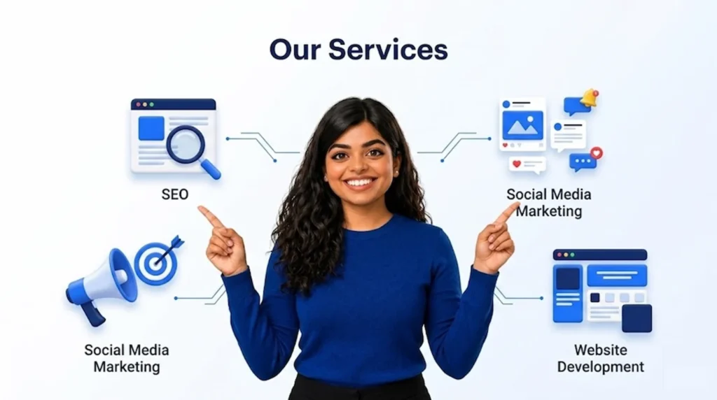 digital marketing services ahmedabad seo social media website.jpg scaled.webp