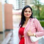 Home reviews of meenal digital marketer.webp