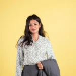 Home testimonial reviews for meenal digital marketer.webp
